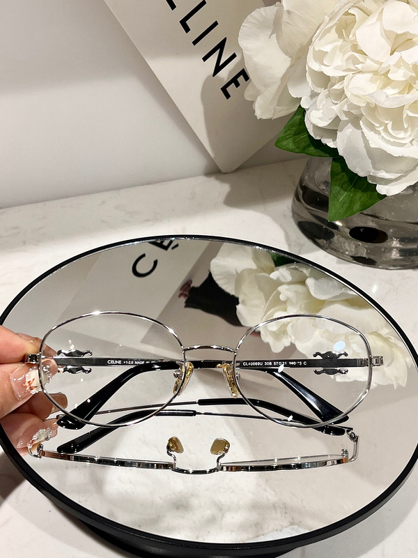 Celine Glasses smx (500)